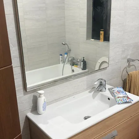 Single Bedroom * Il-Mahsel