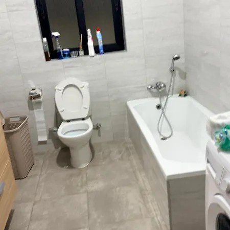 Single Bedroom Il-Mahsel